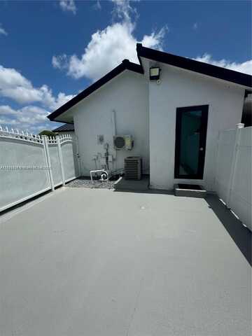12558 SW 211th Ter, Miami, FL 33177