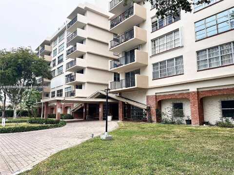 1001 91st, Bay Harbor Islands, FL 33154
