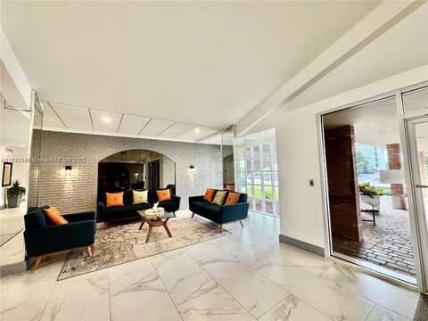 1001 91st St, Bay Harbor Islands, FL 33154