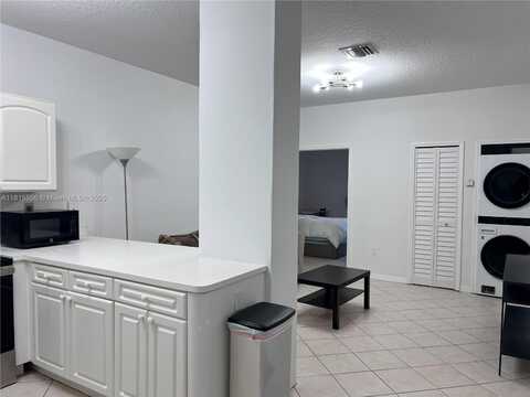 2734 Bird Ave, Miami, FL 33133