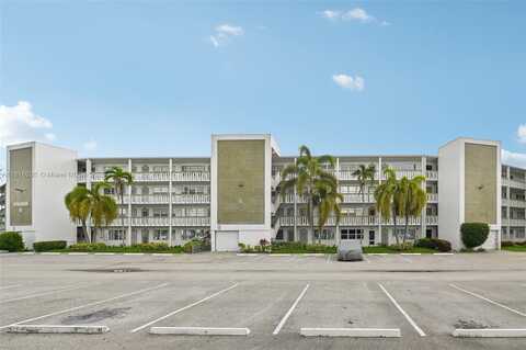 4007 Durham A, Deerfield Beach, FL 33442