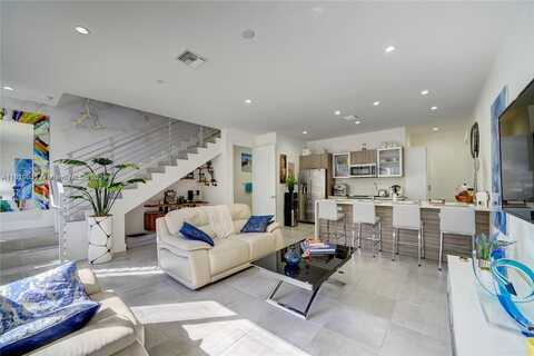 undefined, Fort Lauderdale, FL 33304