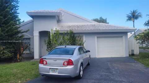 6151 SW 115th Ave, Miami, FL 33173