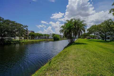 7800 Camino Real, Miami, FL 33143