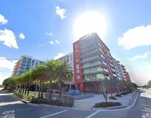 7751 NW 107th Ave, Doral, FL 33178