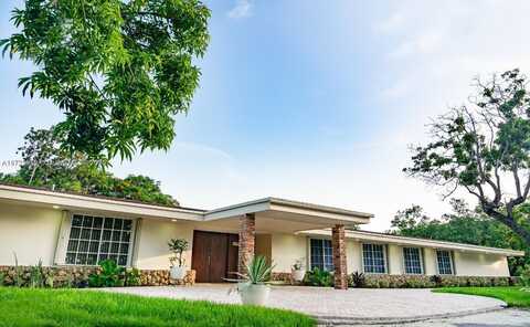 21601 SW 154th Ave, Miami, FL 33170
