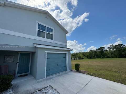 3014 Fieldwood Cir, Saint Cloud, FL 34772