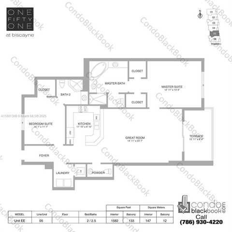 14951 Royal Oaks Ln, North Miami, FL 33181