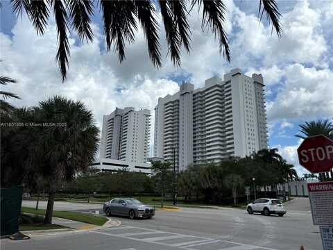 14951 Royal Oaks Ln, North Miami, FL 33181