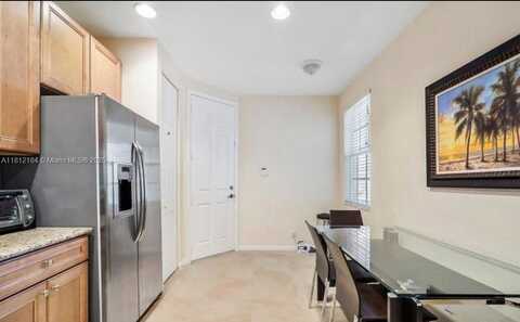16129 Poppyseed Cir, Delray Beach, FL 33484