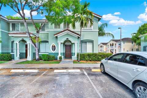 2529 SE 15th Pl, Homestead, FL 33035