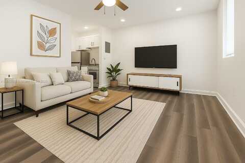 417 NW 2nd Ave, Hallandale Beach, FL 33009