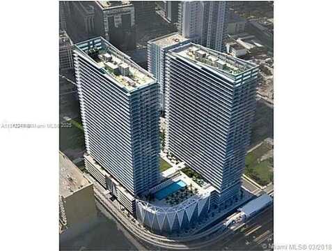 undefined, Miami, FL 33130
