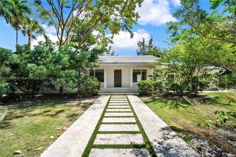 520 Bay Point Rd, Miami, FL 33137
