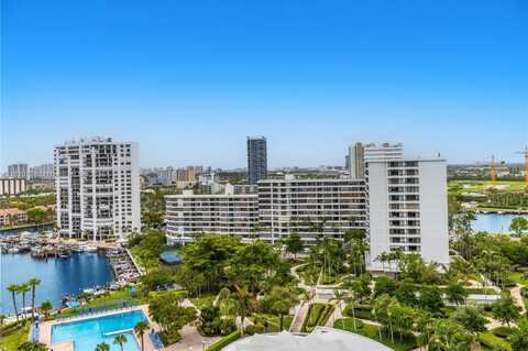 2500 PARKVIEW DRIVE, Hallandale Beach, FL 33009