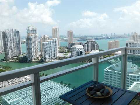 950 BRICKELL BAY DR, Miami, FL 33131