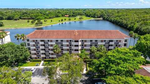 2768 S Carambola Cir S, Coconut Creek, FL 33066