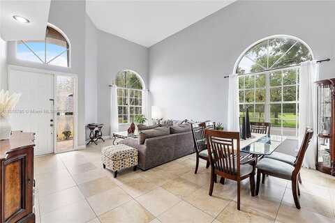 1008 NW 116th Ave, Coral Springs, FL 33071