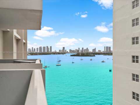 1200 West Ave, Miami Beach, FL 33139