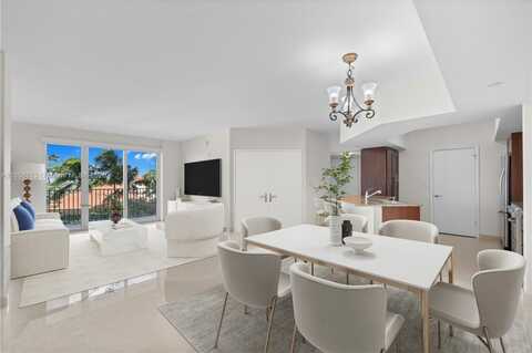 19900 E Country Club Dr, Aventura, FL 33180