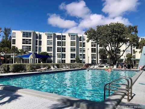 17570 Atlantic Blvd, Sunny Isles Beach, FL 33160