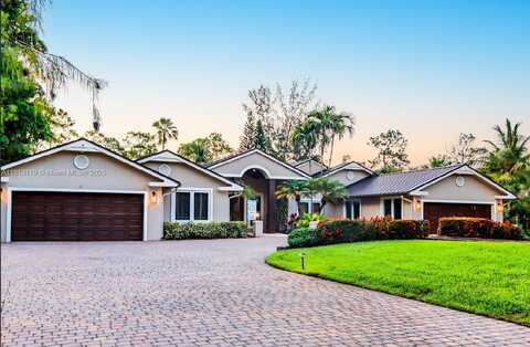 5954 NW 74th Ter, Parkland, FL 33067