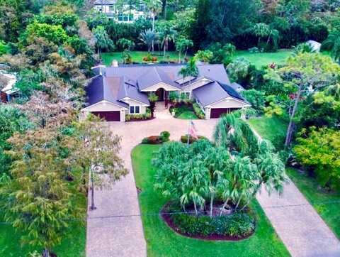 5954 NW 74th Ter, Parkland, FL 33067