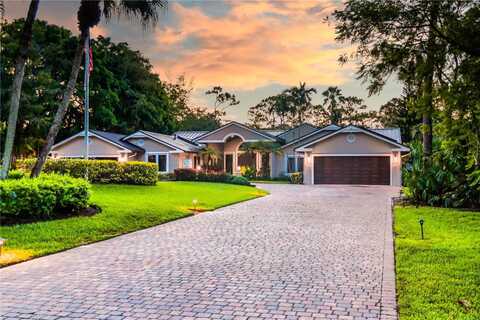 5954 NW 74th Ter, Parkland, FL 33067