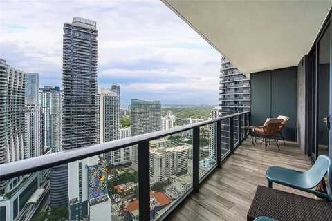801 S Miami Ave, Miami, FL 33130