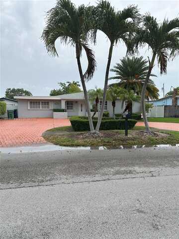 8331 SW 38th St, Miami, FL 33155
