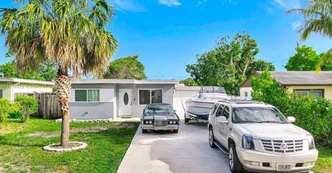6336 SW 22nd St, Miramar, FL 33023