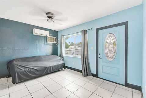 6336 SW 22nd St, Miramar, FL 33023
