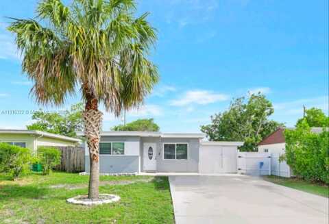 6336 SW 22nd St, Miramar, FL 33023
