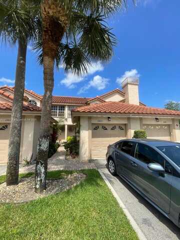 10803 Cypress Glen Dr, Coral Springs, FL 33071