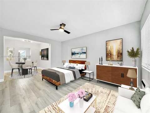 934 Meridian, Miami Beach, FL 33139