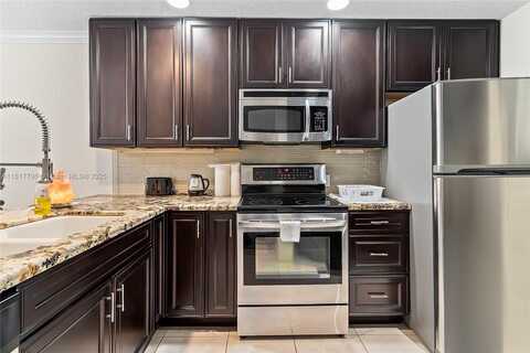 4345 Trevi Ct, Lake Worth, FL 33467
