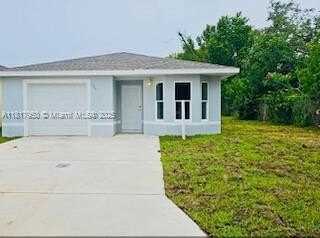 1420 Las Villas Blvd, Sebring, FL 33870