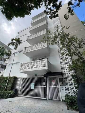 1620 West Ave, Miami Beach, FL 33139