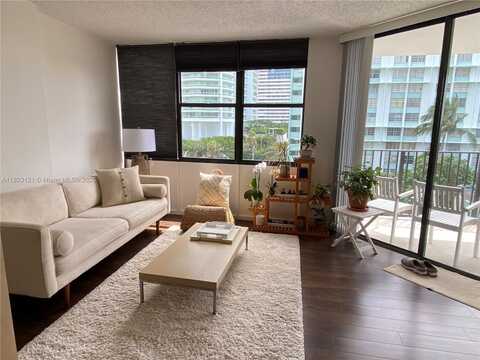 1865 Brickell Ave, Miami, FL 33129