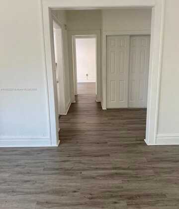 114 Antilla Ave, Coral Gables, FL 33134
