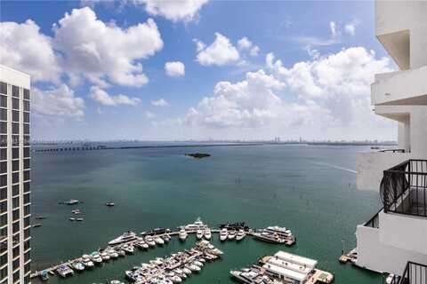 555 NE 15th St, Miami, FL 33132