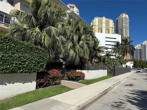 201 180th Dr, Sunny Isles Beach, FL 33160