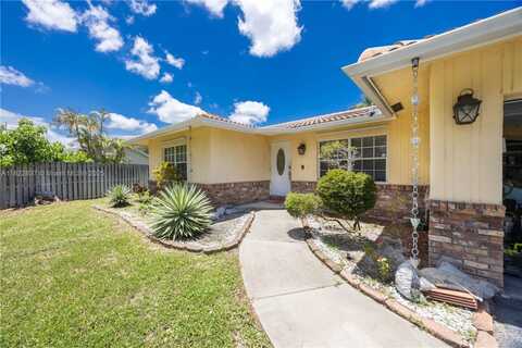 11351 NW 37th St, Coral Springs, FL 33065