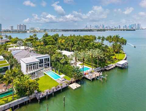 1833 W 24th St, Miami Beach, FL 33140
