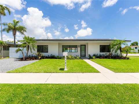 1181 NE 202nd St, Miami, FL 33179