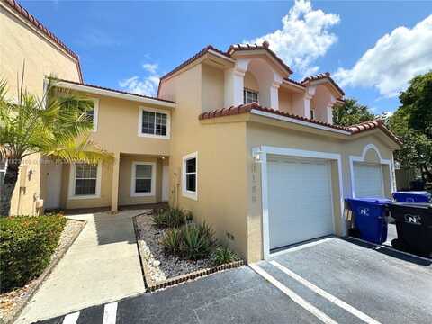 8135 Southgate Blvd, North Lauderdale, FL 33068