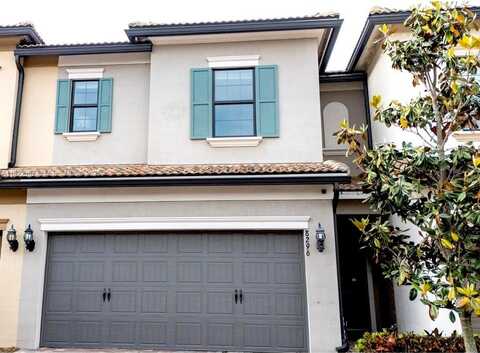 8296 Cadre Noir Rd, Lake Worth, FL 33467