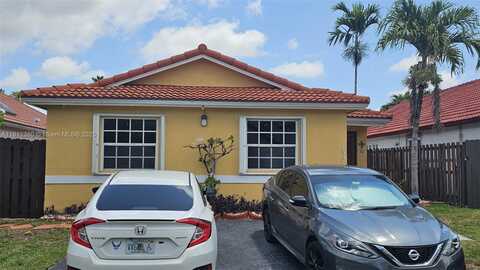 15319 SW 53rd Ter, Miami, FL 33185