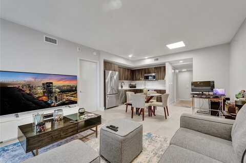 488 NE 18th St, Miami, FL 33132