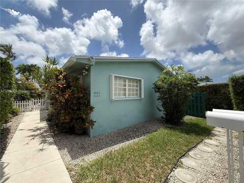 3223 SW 91st Ave, Miami, FL 33165